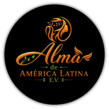 Alma América Latina
