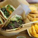 amazing-best-arepas-i