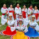 danzas escuador077_br0fgfgg