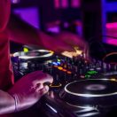 dj-eventos-lugo-mv