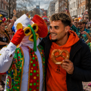 lucho