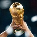 trofeo_fifa_1-1024x683